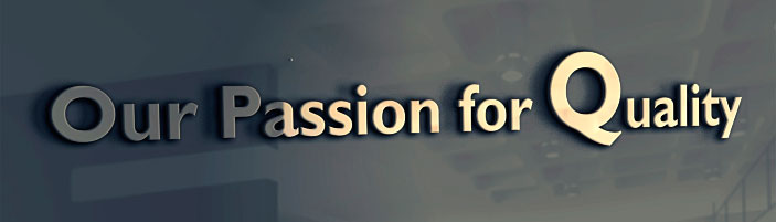 HTML Template